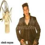 Cheb rayan sur yala.fm